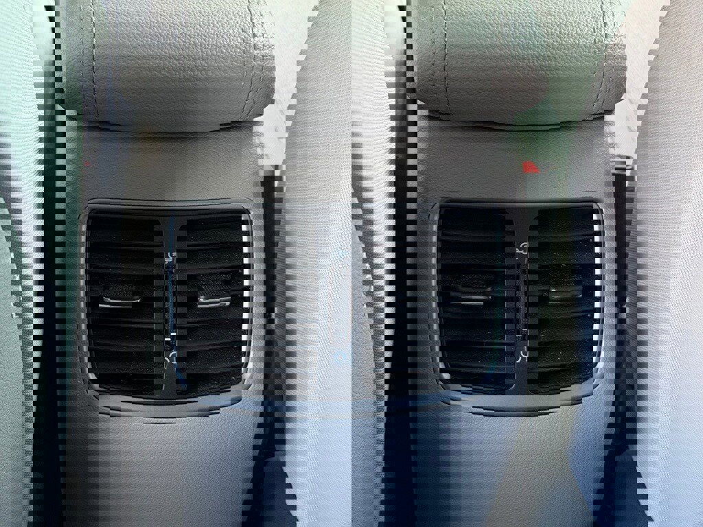 Used 2018 Hyundai Tucson Value image 9