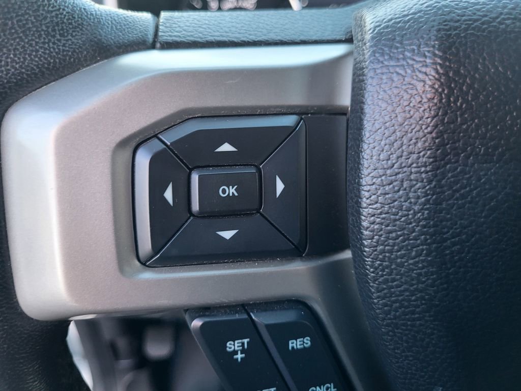 Used 2020 Ford F250 Lariat w/ Lariat Ultimate Package image 29