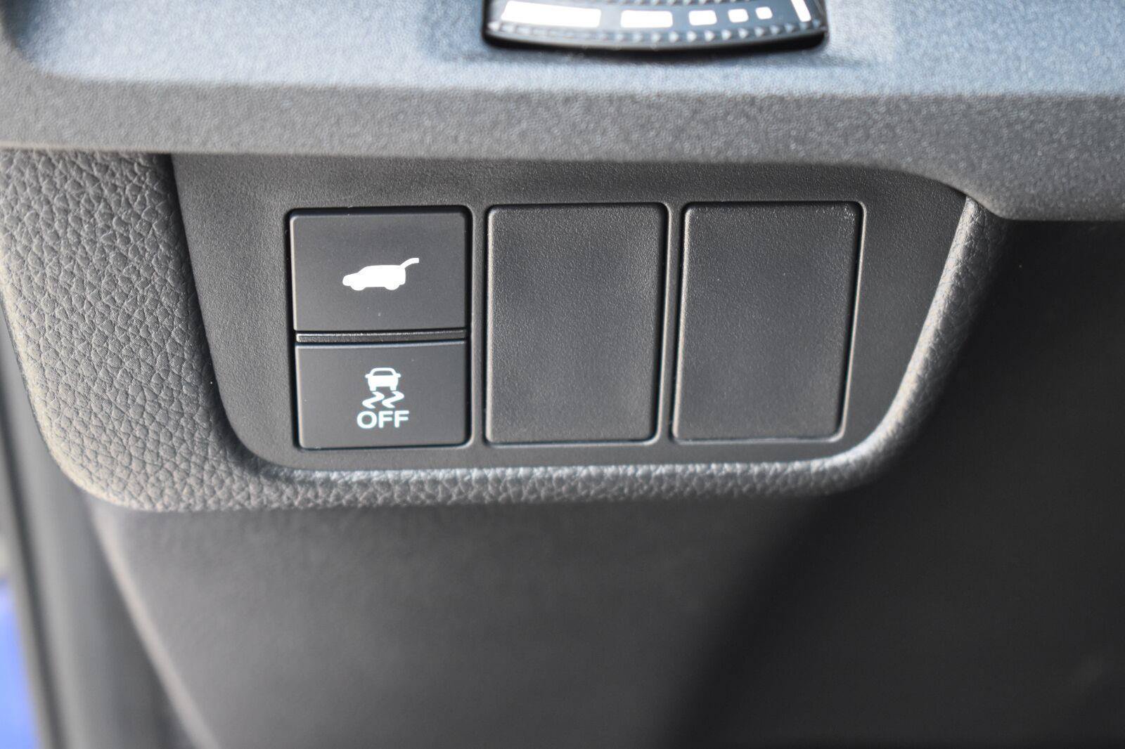 Used 2024 Honda CR-V Sport-L image 27