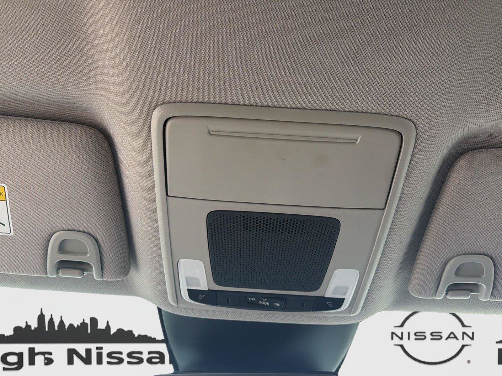 Used 2024 Honda Pilot EX-L image 24