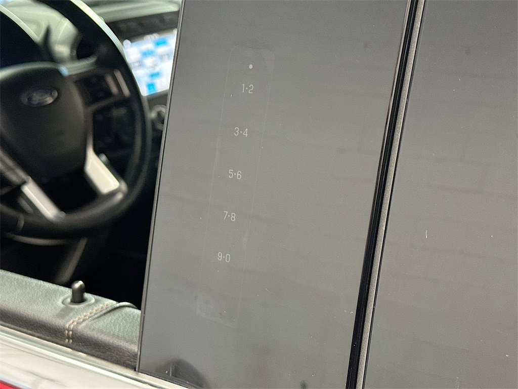 Used 2019 Ford Expedition Platinum image 43