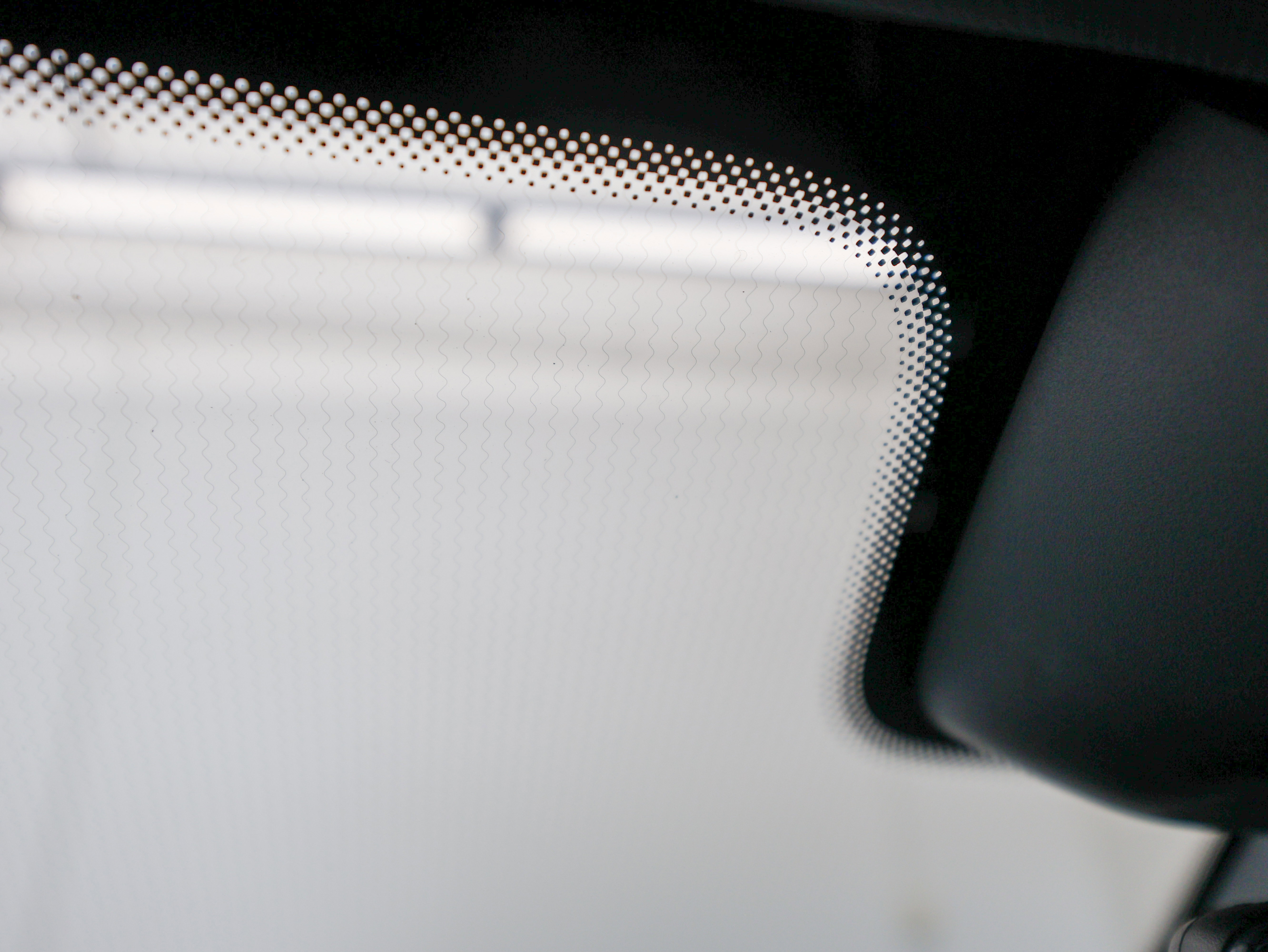 Used 2025 Land Rover Range Rover Sport Dynamic SE image 47