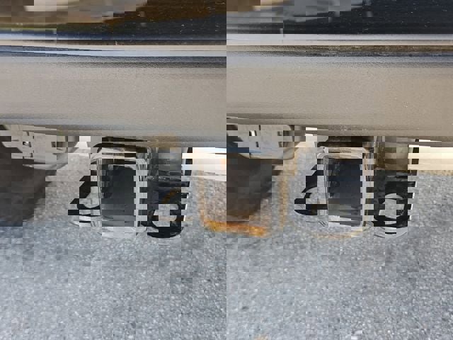 Certified 2024 Jeep Wrangler Unlimited Rubicon 392 image 10