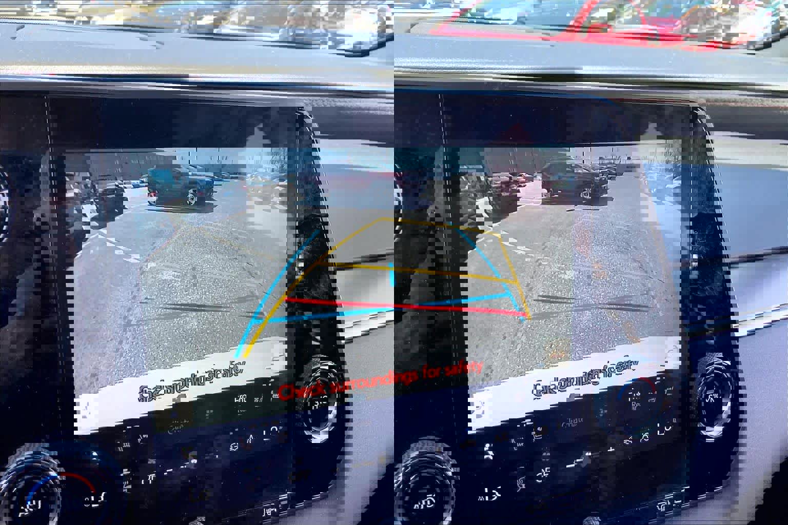 Used 2024 Lexus RX 350 F Sport w/ Technology Package image 27