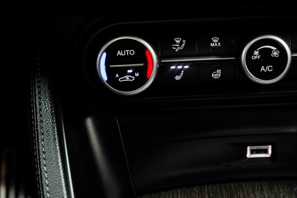 Used 2023 Alfa Romeo Stelvio Ti image 25