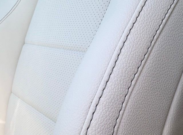 New 2026 Mercedes-Benz GLE 350 4MATIC image 18