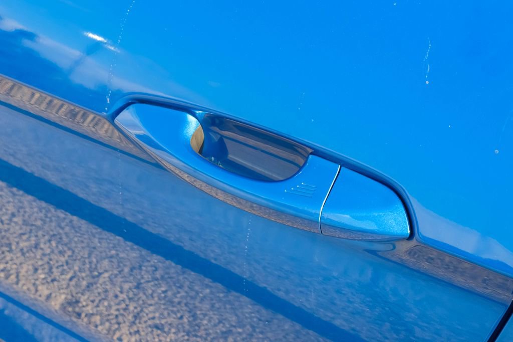 Used 2021 Ford Mustang GT image 38