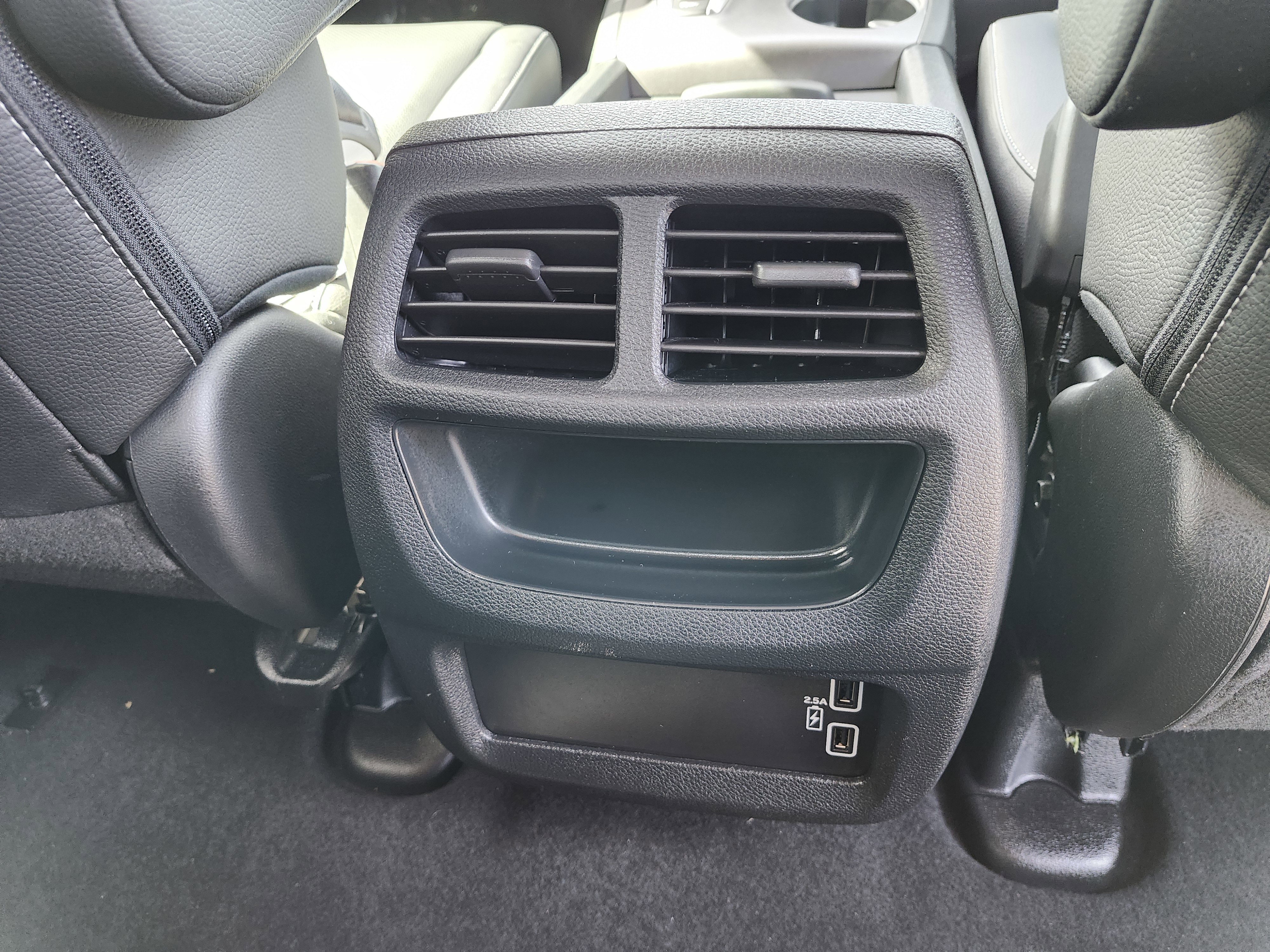 Used 2023 Honda Ridgeline RTL-E image 25