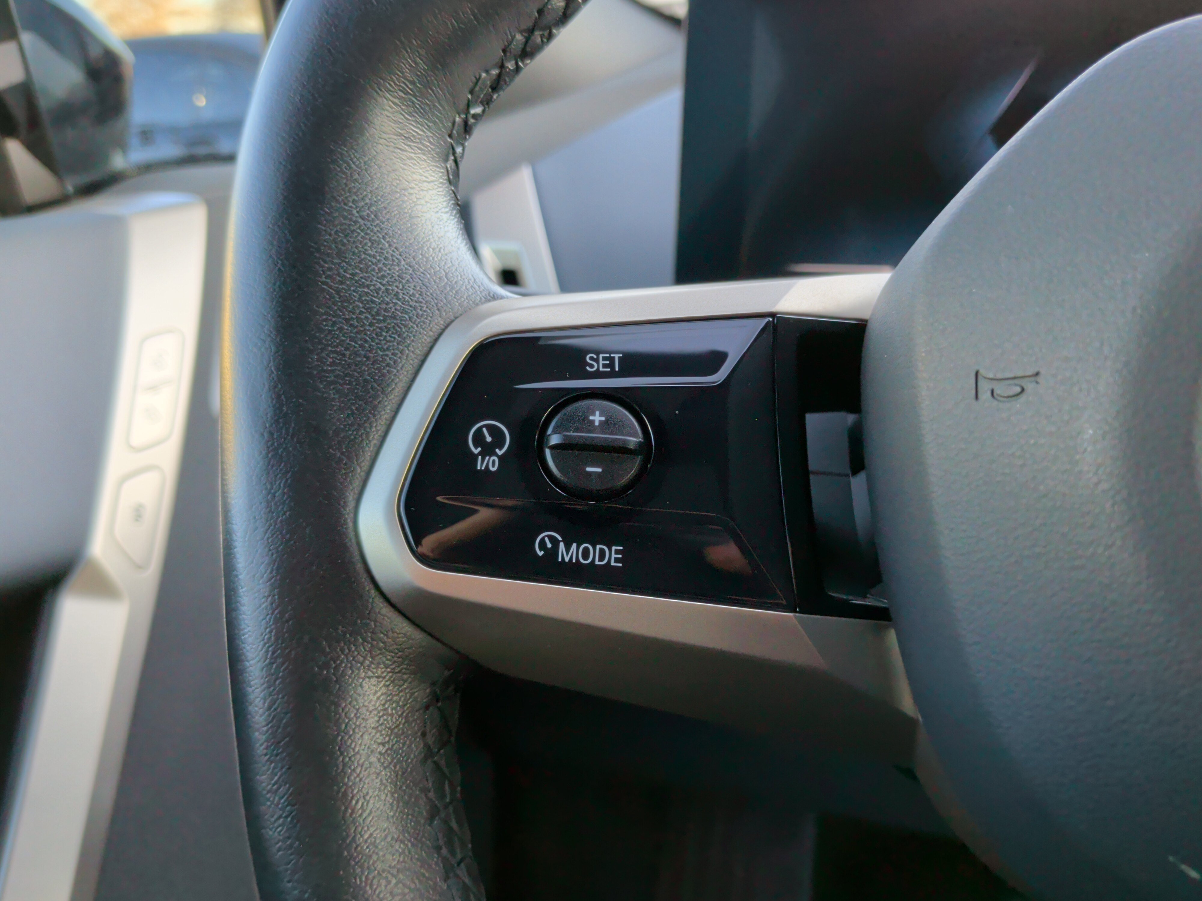 Certified 2023 BMW iX M60 w/ Executive Package image 23