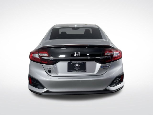 Used 2019 Honda Clarity Touring image 14