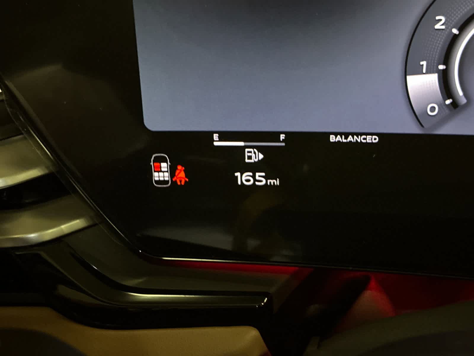 New 2026 Audi A5 Premium Plus AWD/4WD image 25