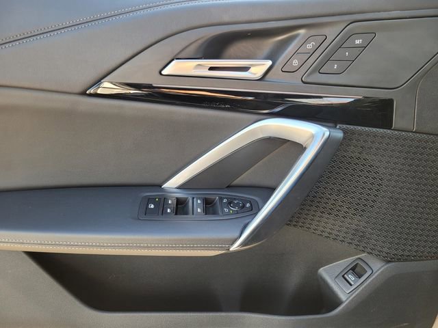 Used 2025 BMW X1 xDrive28i image 34