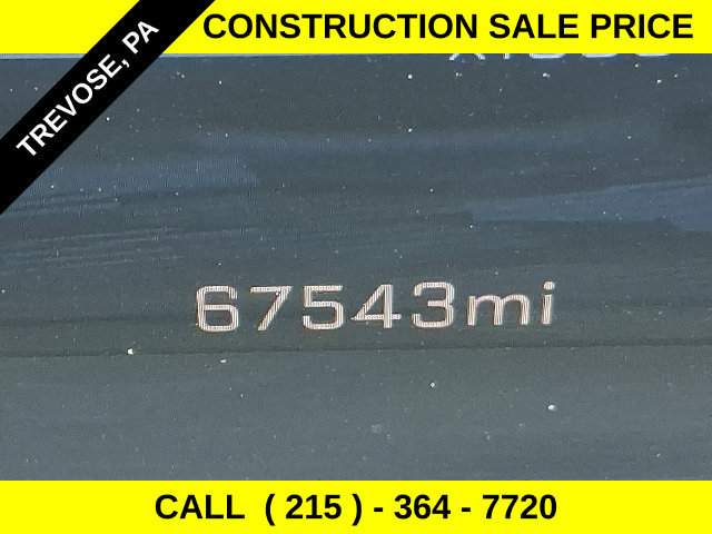 Used 2025 Chevrolet Tahoe LT AWD/4WD image 20
