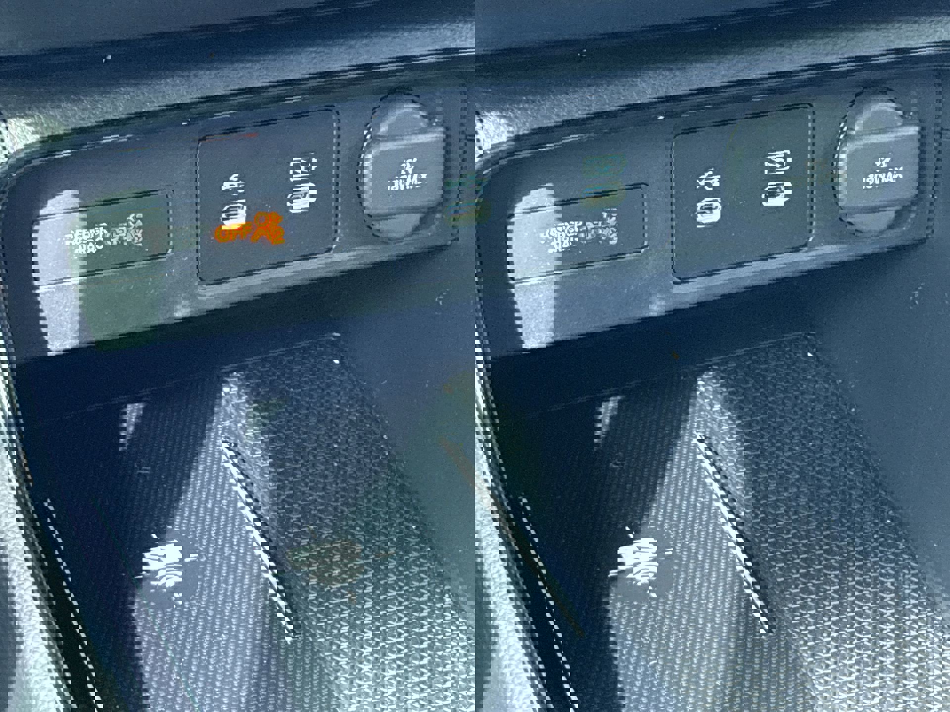 Certified 2026 Honda CR-V Sport-L image 34