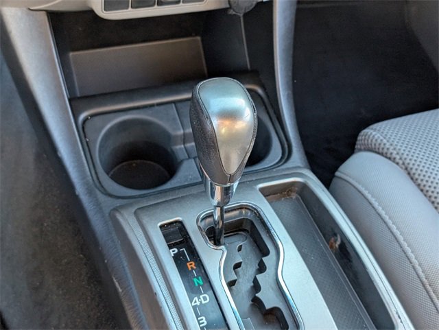 Used 2015 Toyota Tacoma TRD Pro image 21