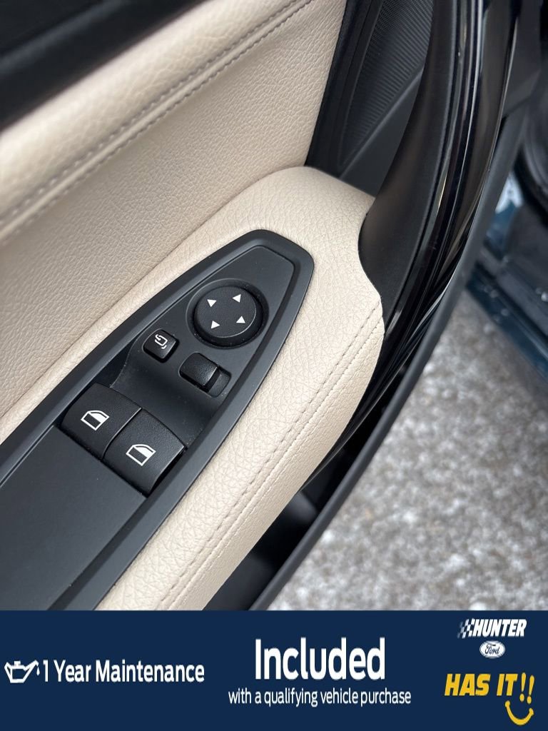 Used 2016 BMW 228i xDrive 228i xDrive image 8