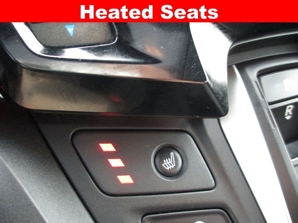 Used 2023 Honda Odyssey Sport image 17