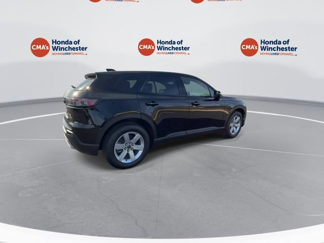 New 2026 Honda Prologue EX image 10