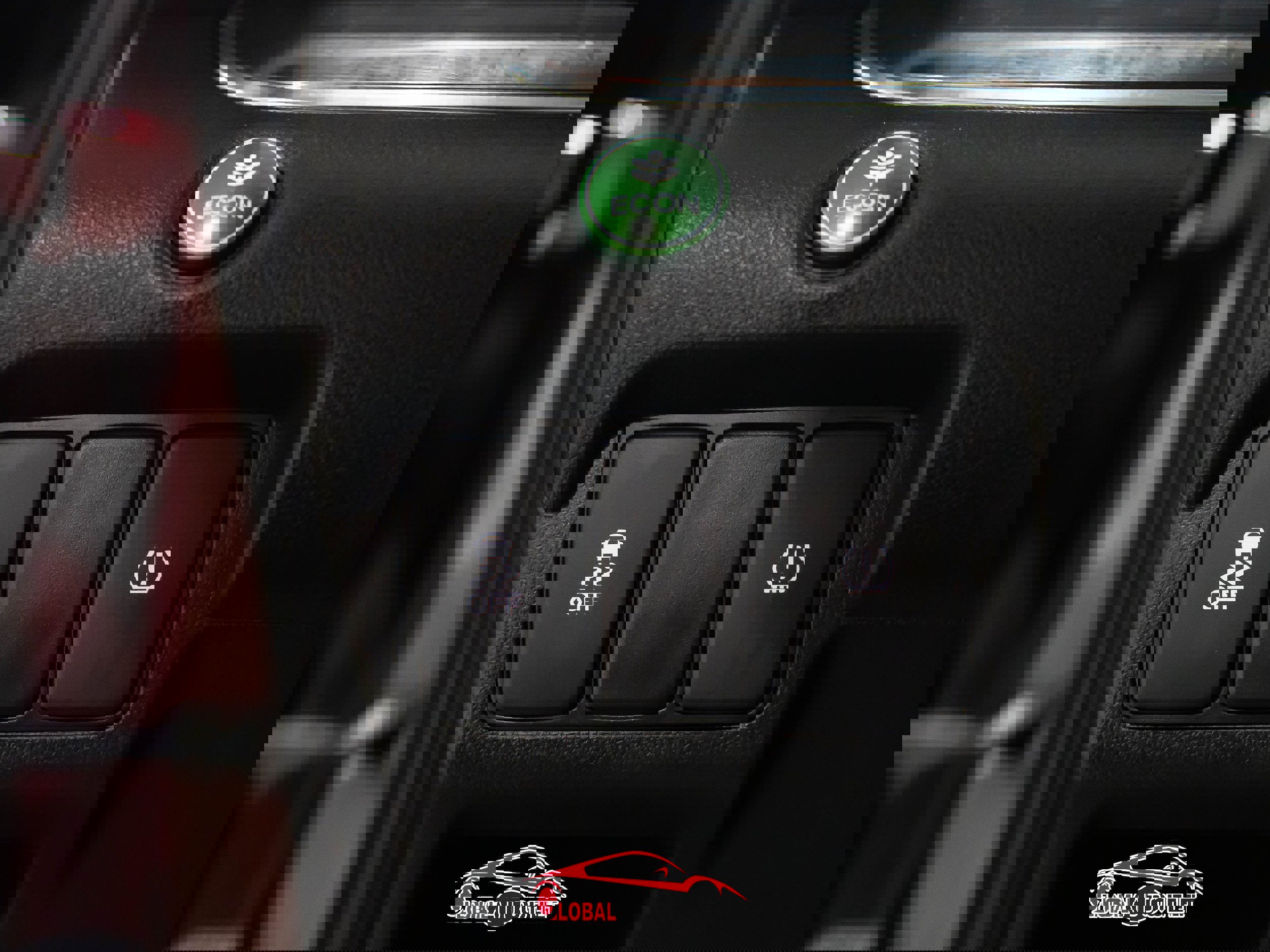 Used 2016 Honda CR-V EX-L image 36