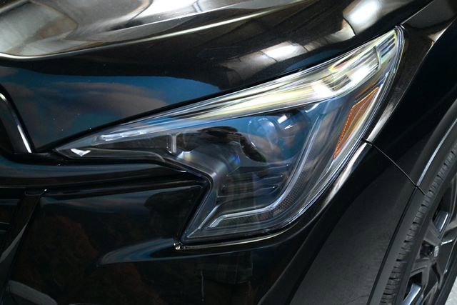 Used 2024 Subaru Ascent Onyx Edition w/ Popular Package Onyx image 15