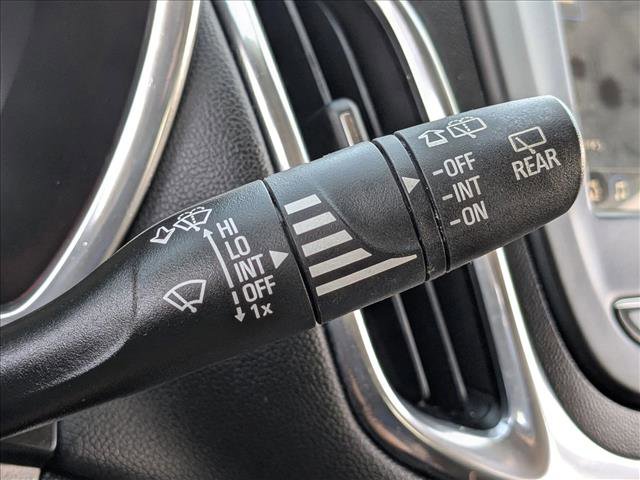 Used 2019 Chevrolet Equinox LT image 12