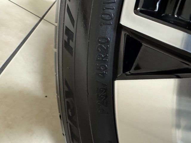 New 2026 Mitsubishi Outlander SEL image 30