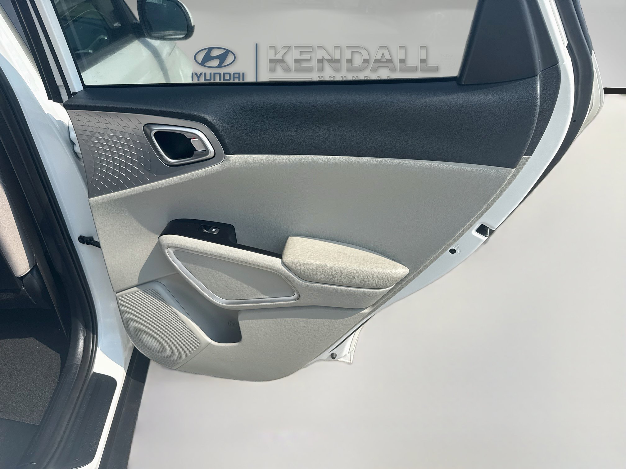 Used 2022 Kia Soul LX FWD image 27