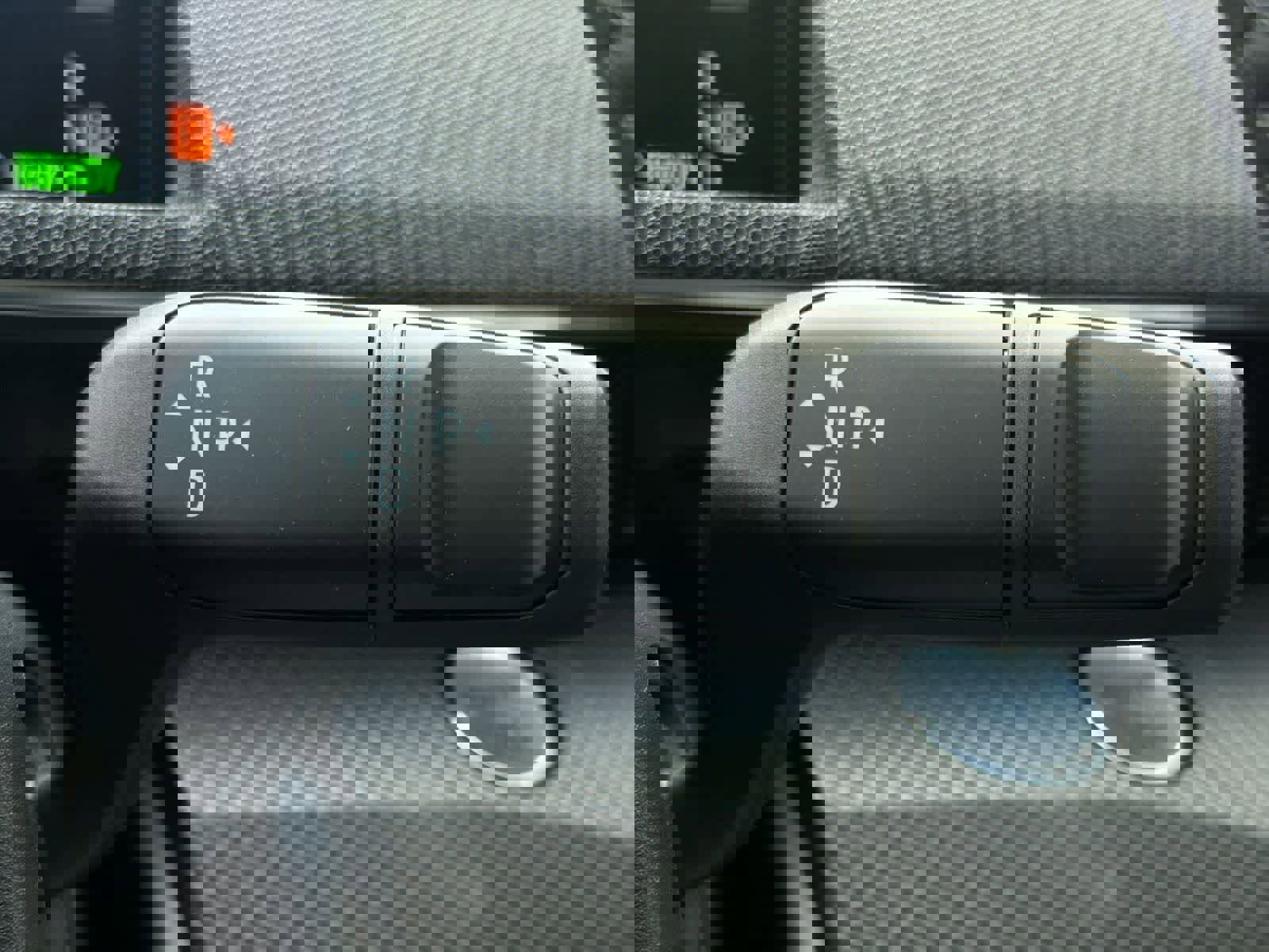 New 2025 Ford Mustang Mach-E Premium image 34