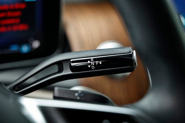 Used 2024 Mercedes-Benz GLC 300 4MATIC image 34