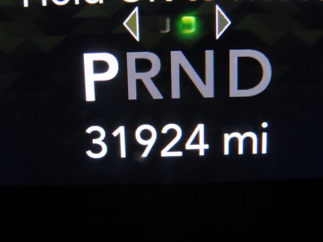 Used 2018 Jeep Wrangler Unlimited Rubicon image 20