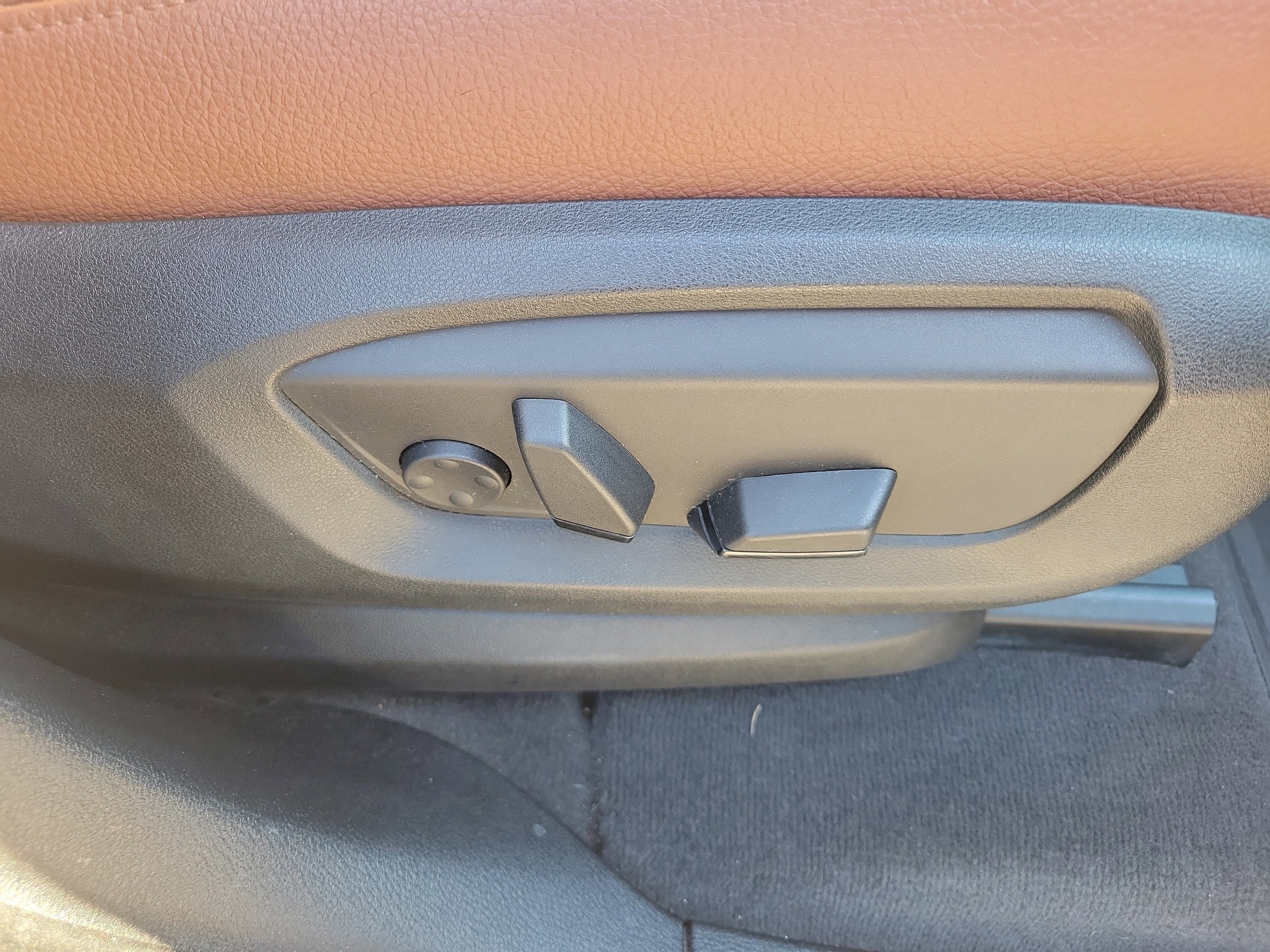 Used 2016 BMW X5 sDrive35i image 9