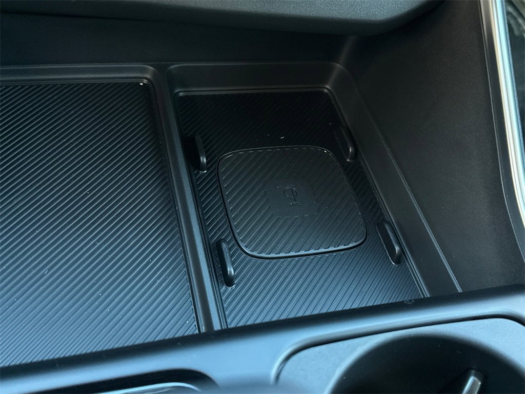 New 2026 Kia Carnival SX image 29