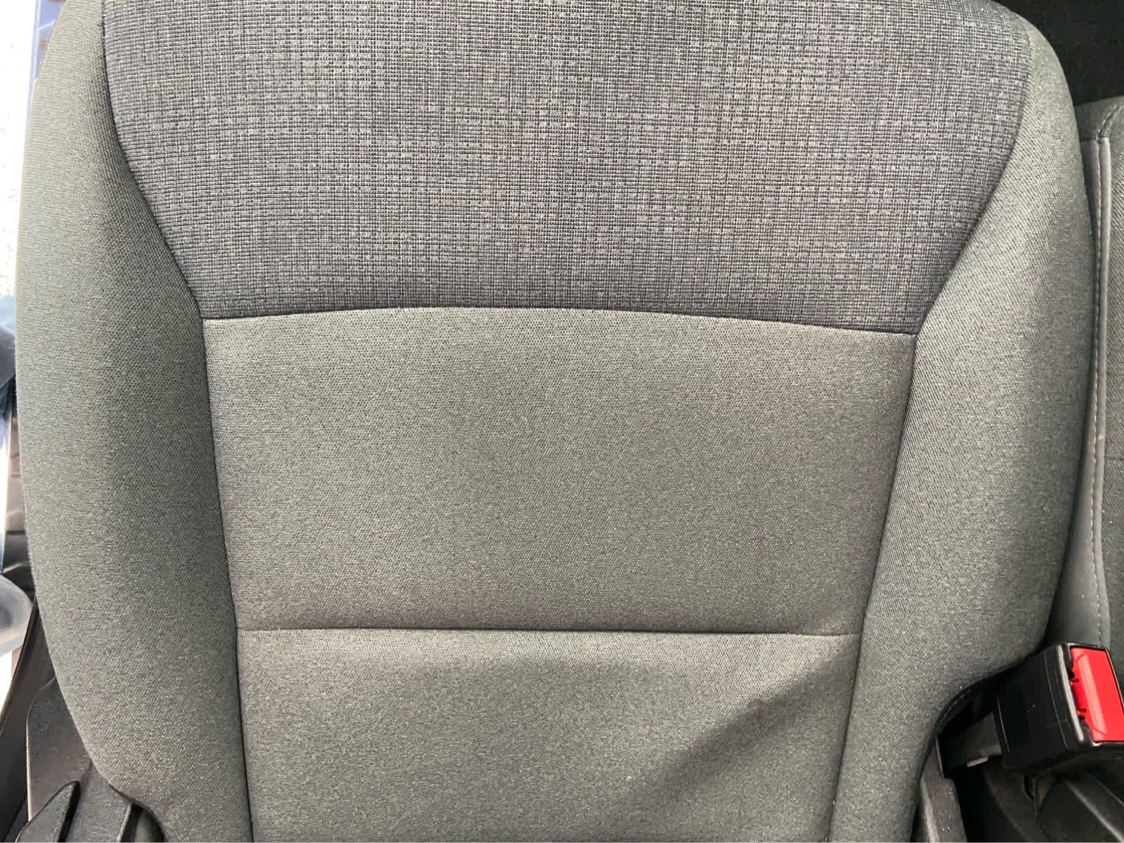 Used 2025 Ford F150 XLT w/ Equipment Group 301A Standard image 37