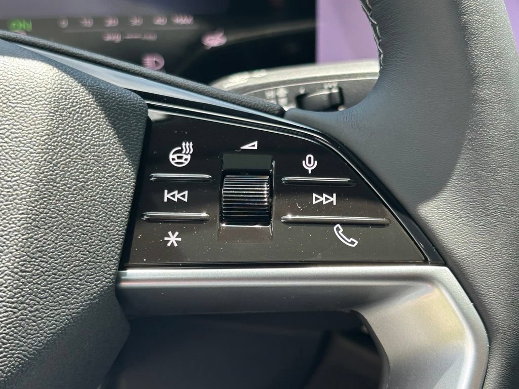 New 2026 Audi A5 2.0T Premium Plus AWD/4WD image 43