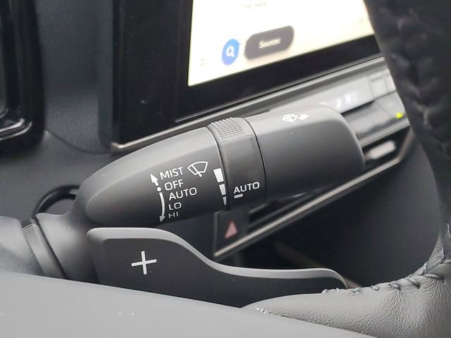 New 2026 Toyota Camry XSE image 20