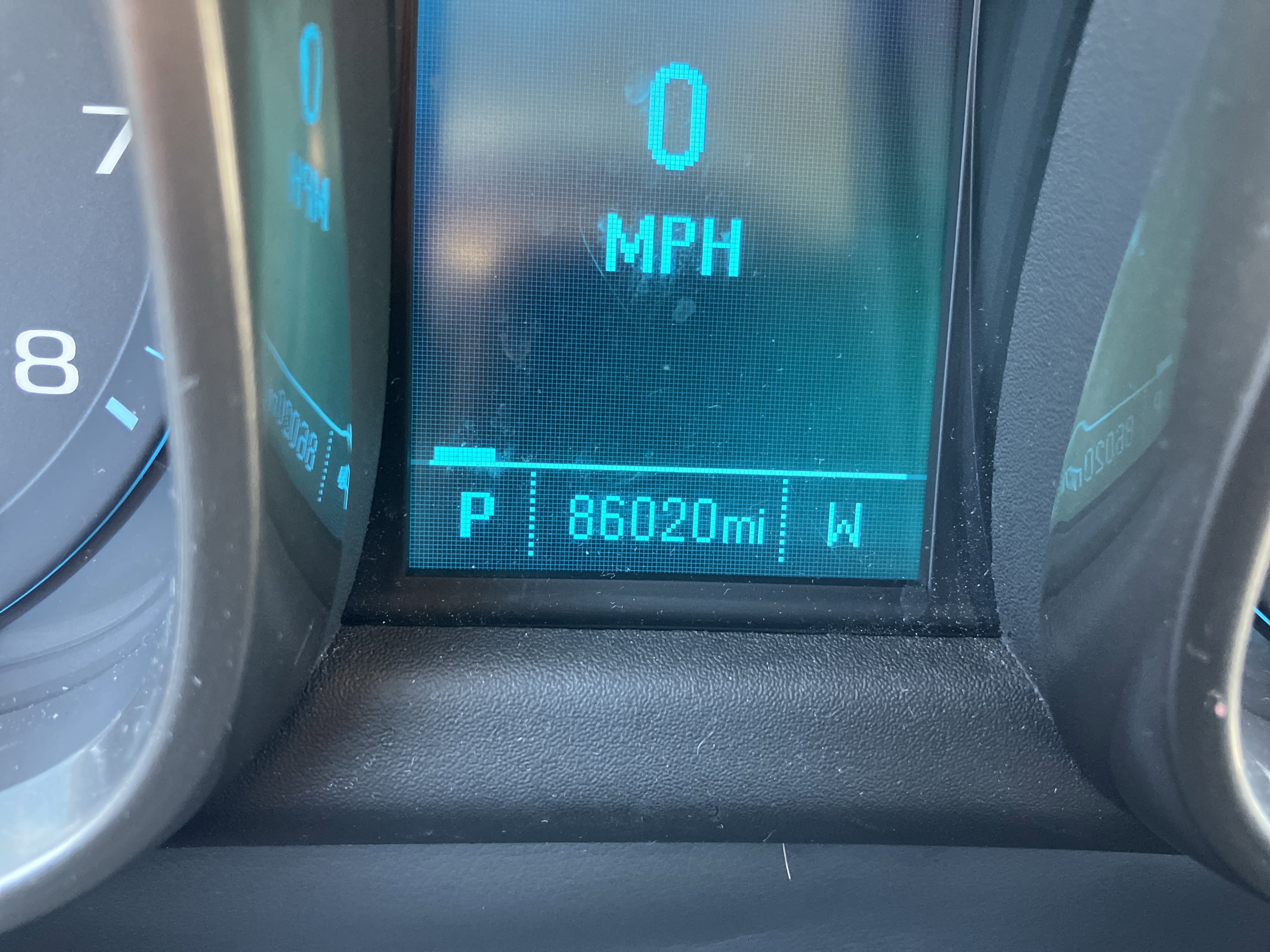 Used 2013 Chevrolet Malibu LS w/ Protection Package image 23