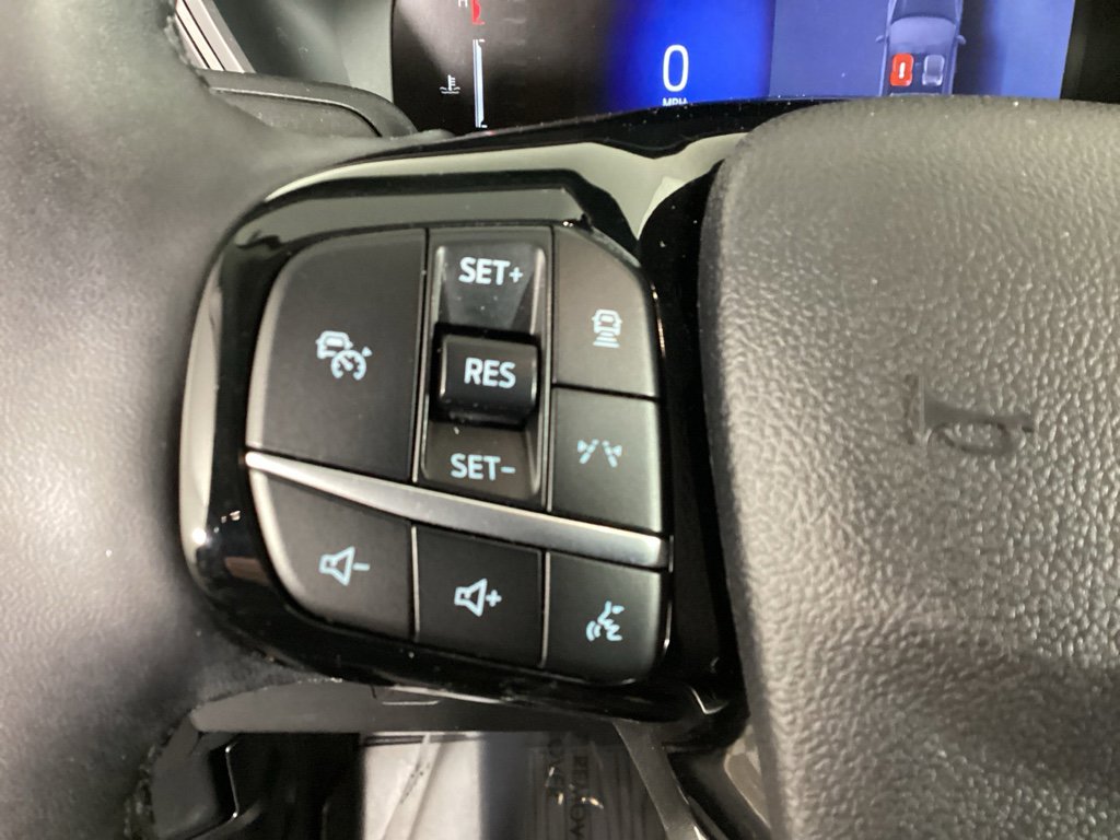 Used 2023 Ford Escape Active w/ Tech Pack #1 image 22