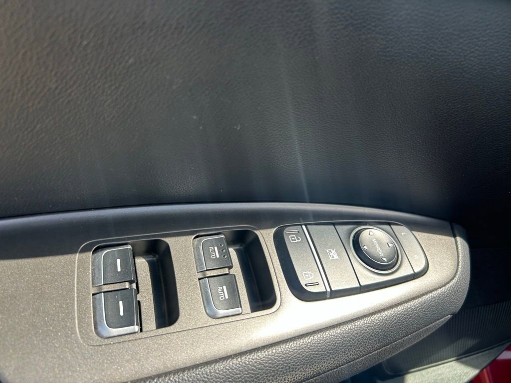 Used 2019 Kia Optima S FWD image 47