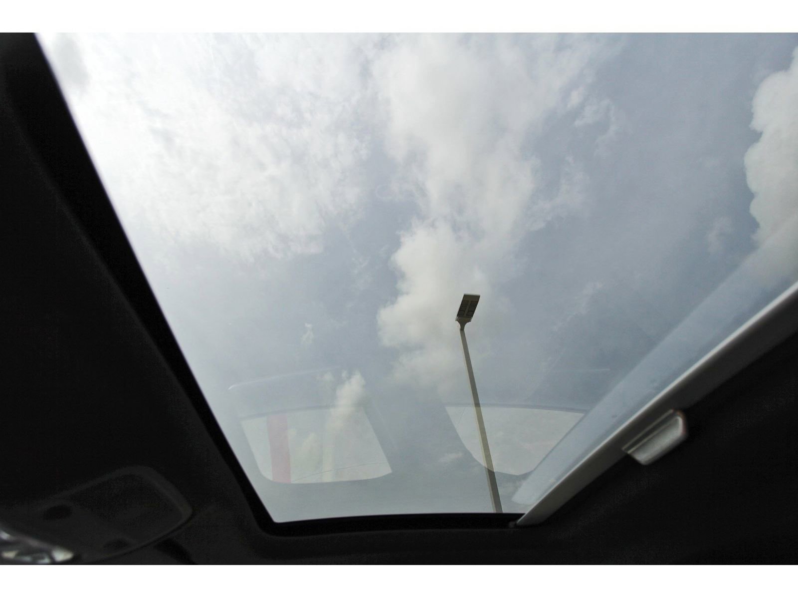 Used 2020 Audi A3 2.0T Premium Plus w/ Premium Plus Package image 24