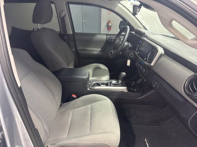 Used 2021 Toyota Tacoma SR5 image 18