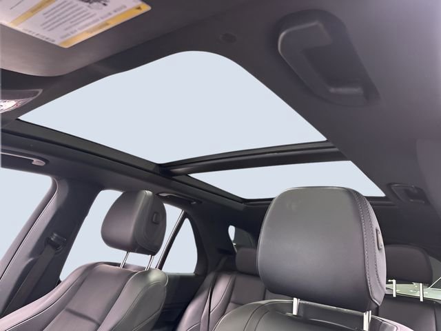 Used 2022 Mercedes-Benz GLE 450 4MATIC image 31