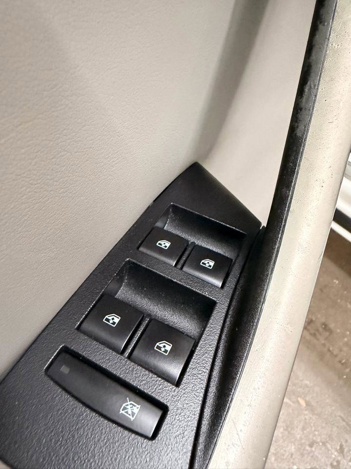 Used 2015 Buick Verano Convenience FWD image 14