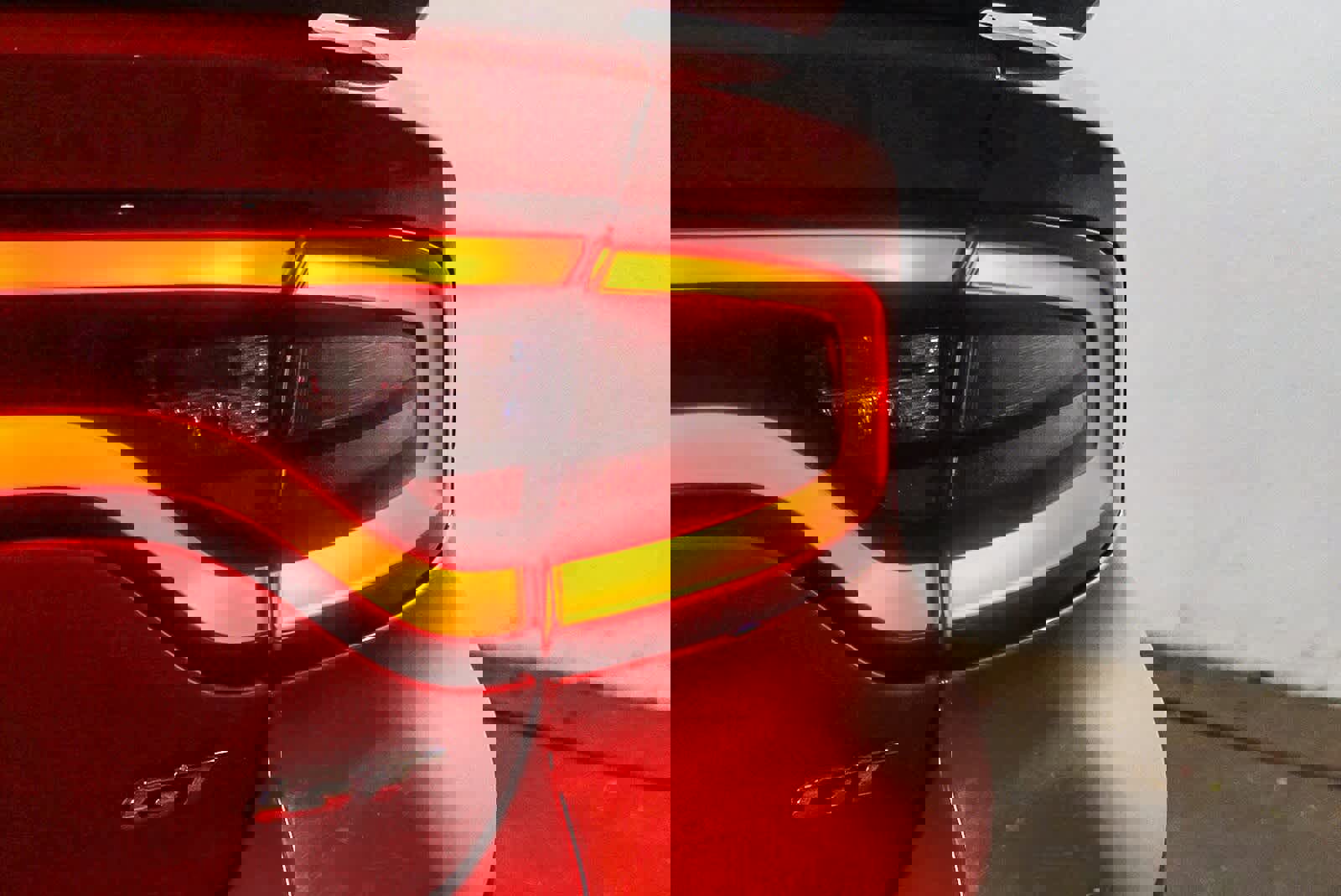 Used 2021 Dodge Charger GT image 12