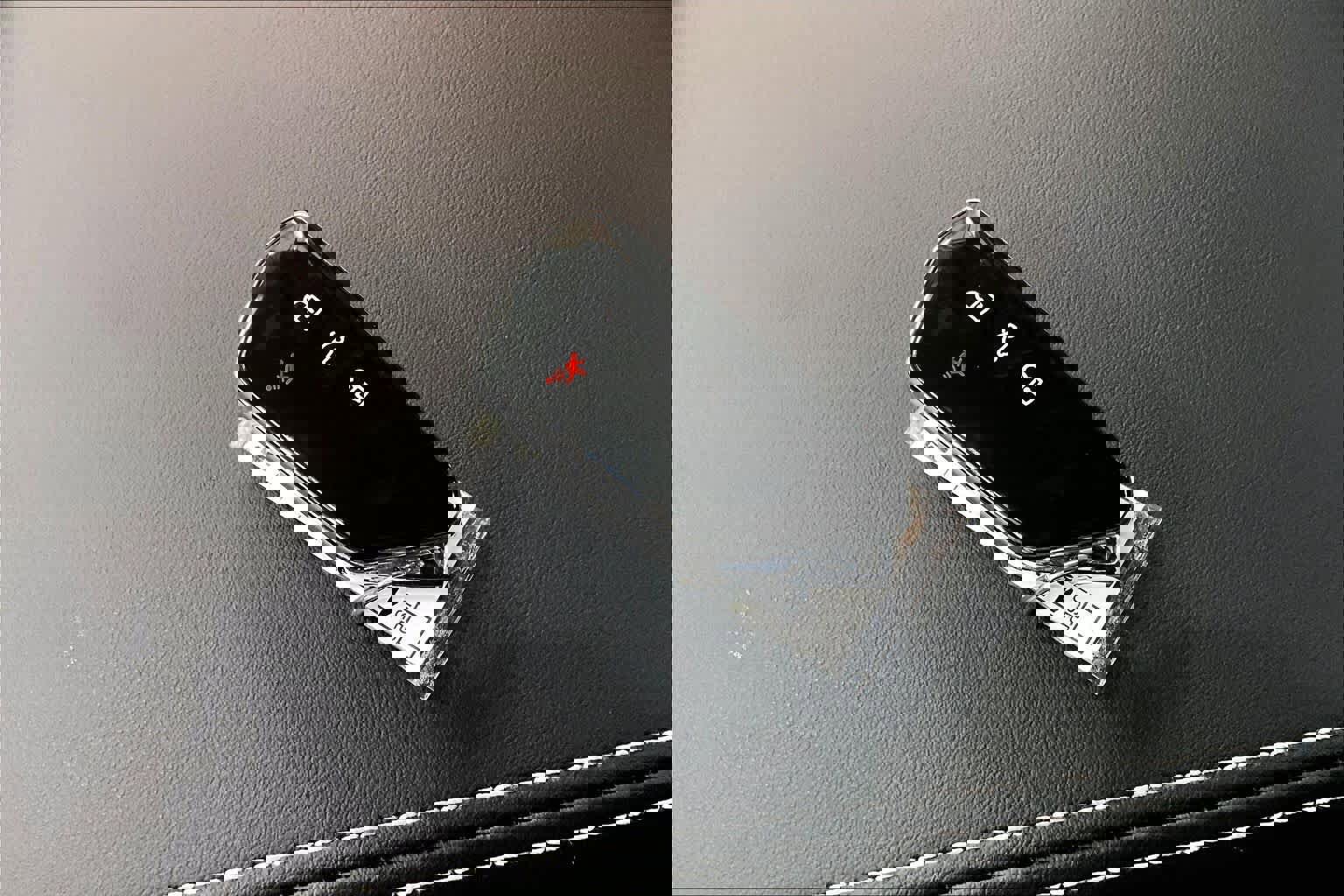 New 2026 Volkswagen Atlas Cross Sport SE image 33