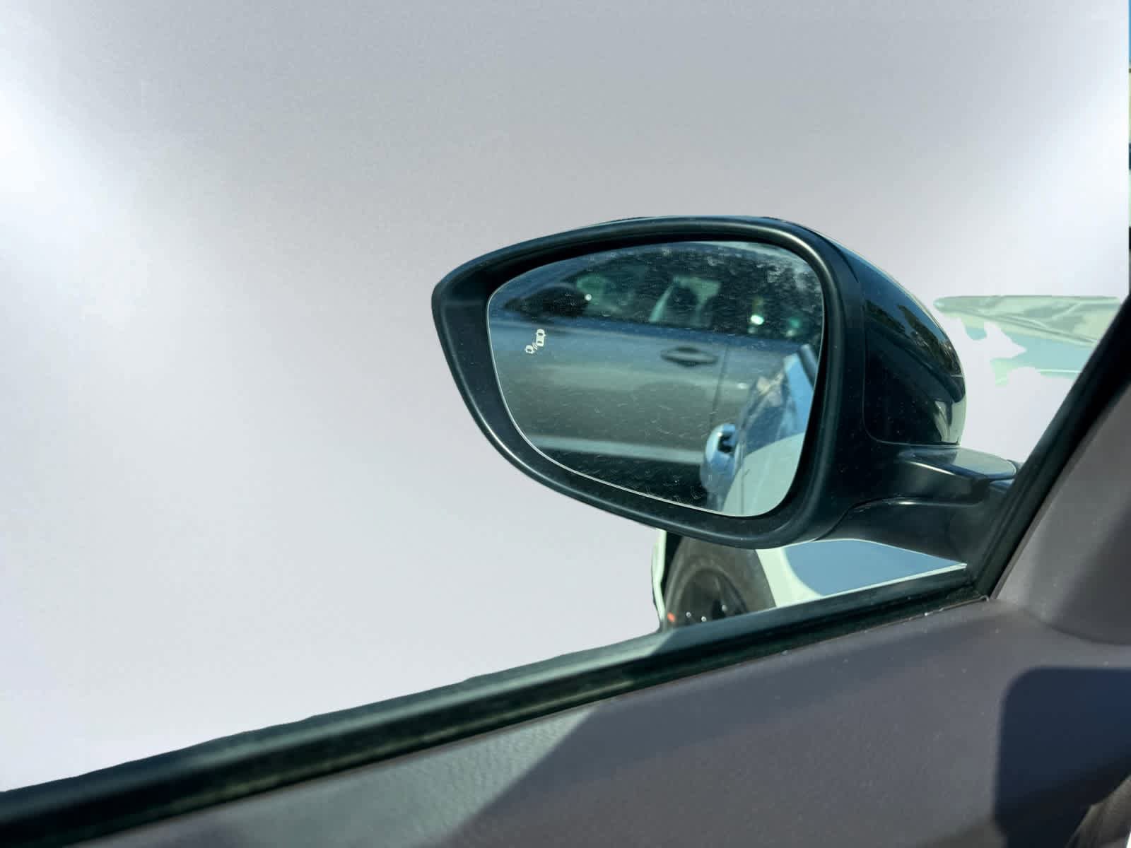 New 2025 Honda Accord SE image 13