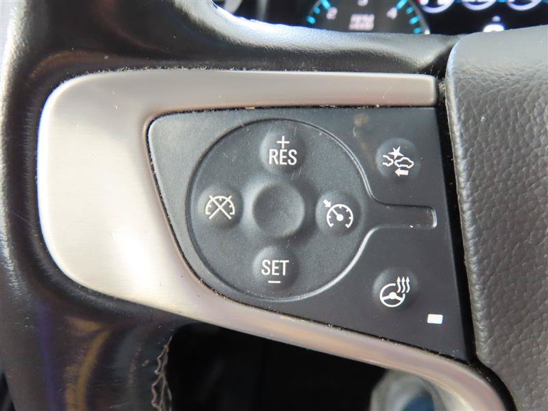 Used 2020 GMC Yukon XL Denali AWD/4WD image 22