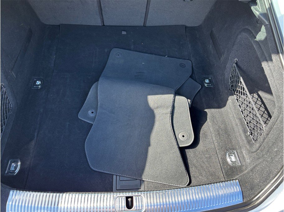 Used 2018 Audi S5 Premium Plus image 52