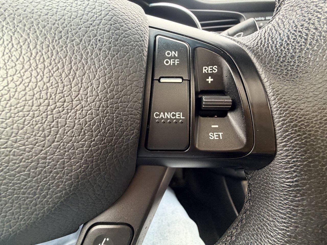 Used 2013 Kia Optima EX FWD image 64