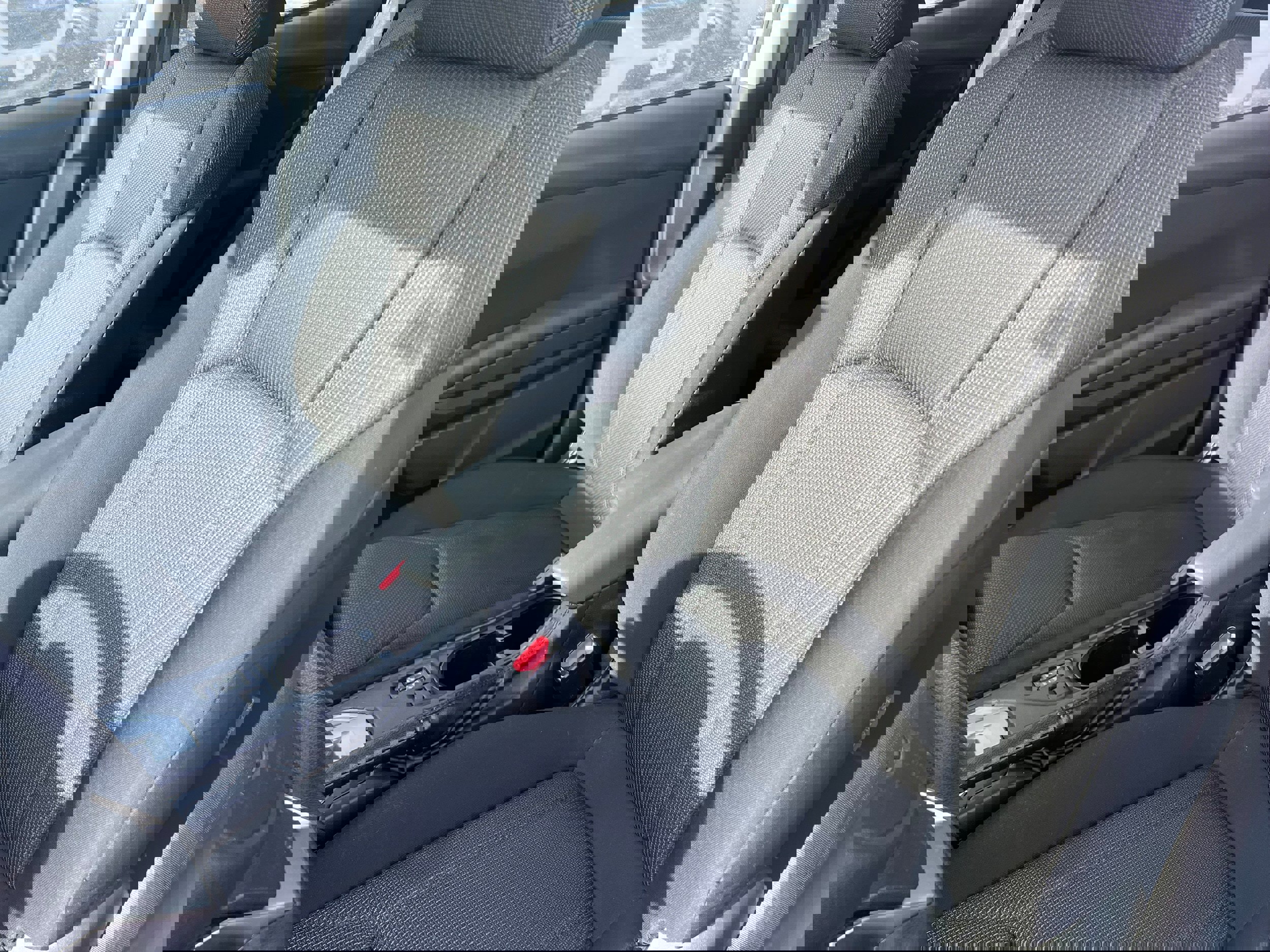 Used 2020 Subaru Impreza Premium image 18