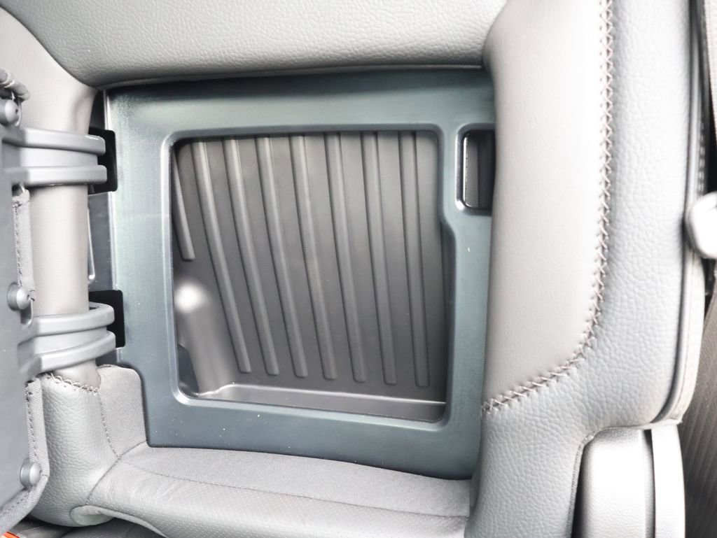 New 2026 GMC Sierra 1500 Denali image 27